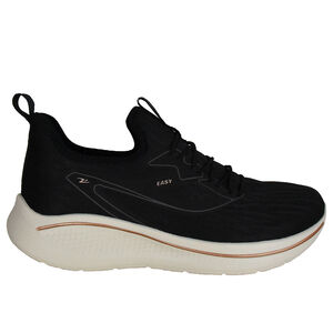 TENIS ADRUN 10613F