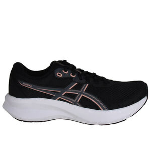 TENIS ASICS RAIDEN 5 1012C048