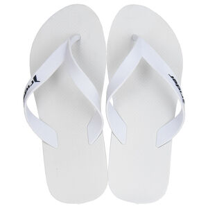 CHINELO RIDER FEEL LIGHT