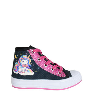 TENIS BEBE