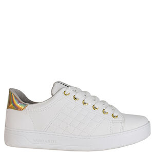 TENIS PESPONTO VIA MARTE