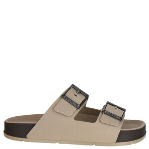 CHINELO MILAO PLUS SLIDE CARTAGO