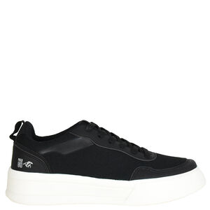 SAPATENIS COLE POLO GO