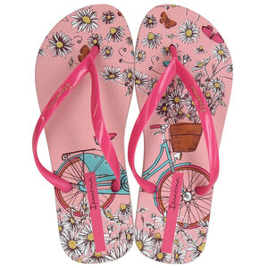 CHINELO IPANEMA MARI BLOOM