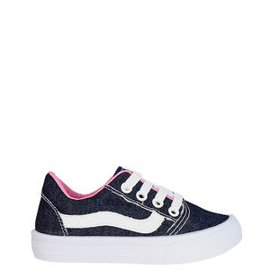 TENIS BEBE ESPELHO MEU E168