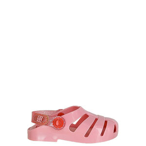 ZAXYNINA DOCURA BABUCH BABY 18051