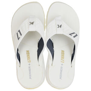 CHINELO ALTA FREQUENCIA KENNER