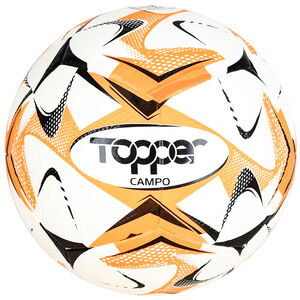 BOLA CAMPO SLICK COLORFUL TOPPER