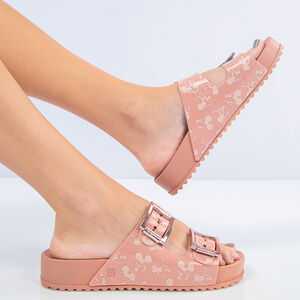 SANDALIA ZAXY JOY MICKEY PARTNER