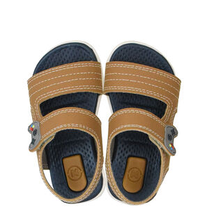 PAPETE BEBE MOLEKINHO