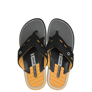 CHINELO INFANTIL CARTAGO
