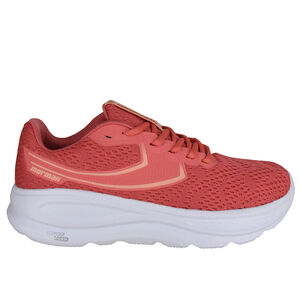 TENIS MORMAII SPORT WEAR HERO 204118