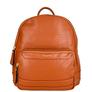 BOLSA DI SANTINNI
