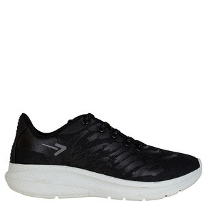 TENIS RUNNING BOX