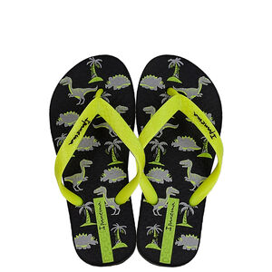 CHINELO INFANTIL IPANEMA FANTASIA