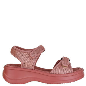 PAPETE AZALEIA VERA SOFT THERAPY