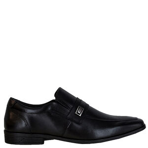 SAPATO SOCIAL FERRACINI 4462