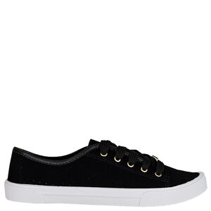 TENIS MICROPERFUROS MOLECA
