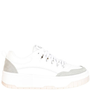 TENIS ATACADOR DI SANTINNI