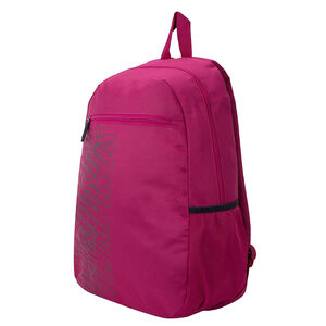 MOCHILA BASIC OLYMPIKUS