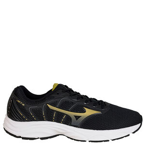 TENIS MIZUNO JET 6