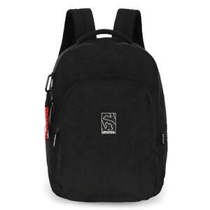 MOCHILA MASC DI SANTINNI