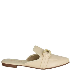 MULE BEIRA RIO