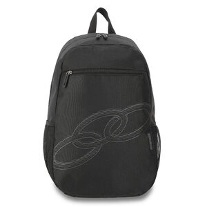 MOCHILA OLYMPIKUS BASIC NEW