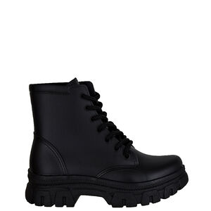 BOTA INFANTIL LUELUA 11000
