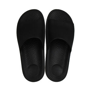 CHINELO IPANEMA PLUMA SLIDE