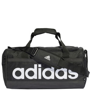BOLSA DE VIAGEM ESS DUFFELL ADIDAS