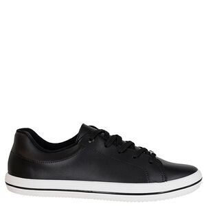 TENIS FRISO MOLECA
