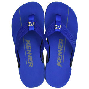 CHINELO NK6 GOLD KENNER