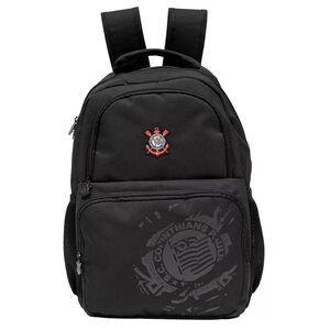MOCHILA CORINTHIANS