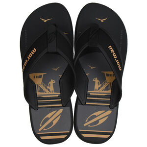 CHINELO WAVE III MORMAII