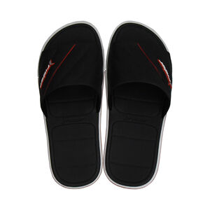 CHINELO SPIN II SLIDE RIDER