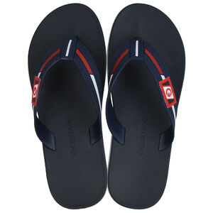 CHINELO CARTAGO DUBLIN II