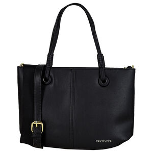 BOLSA FEM DI SANTINNI