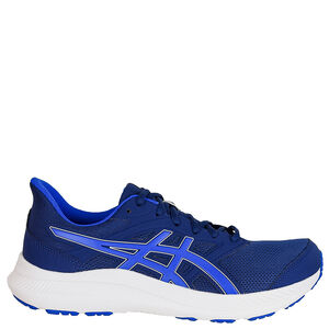 TENIS ASICS JOLT 4 1011B603