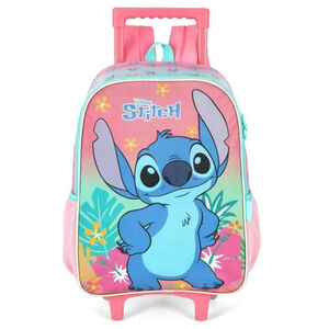 MOCHILETE INF STITCH DI SANTINNI