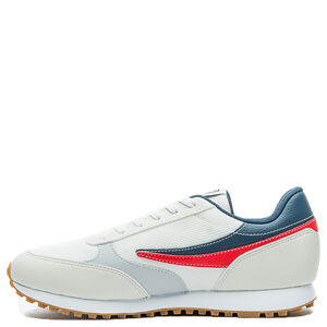 TENIS FILA RENNO CLASSIC F01L00258