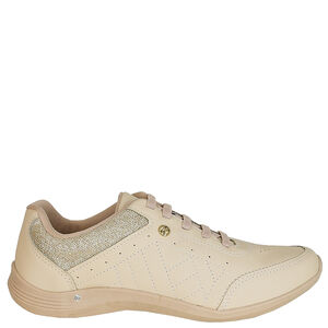 TENIS BRILHO KOLOSH