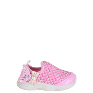 TENIS INFANTIL LALILU