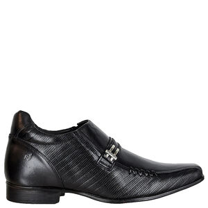 SAPATO SOCIAL LAS VEGAS ALTH RAFARILLO