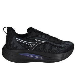 TENIS MIZUNO NEO VORTEX 101141141