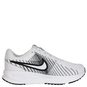TENIS NIKE RUN DEFY HM9594