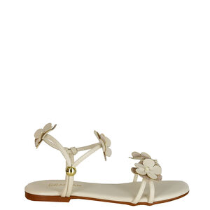 SANDALIA INFANTIL DI SANTINNI