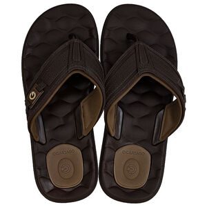 CHINELO EGEU III DEDO CARTAGO 12287