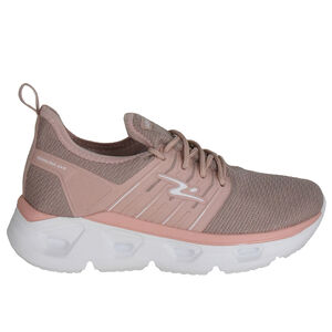 TENIS ADRUN 11102