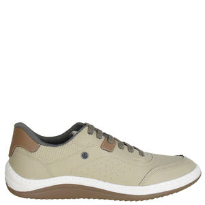 SAPATENIS DI SANTINNI